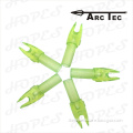 ARCTEC AT-AN03 Archery Arrow Nocks